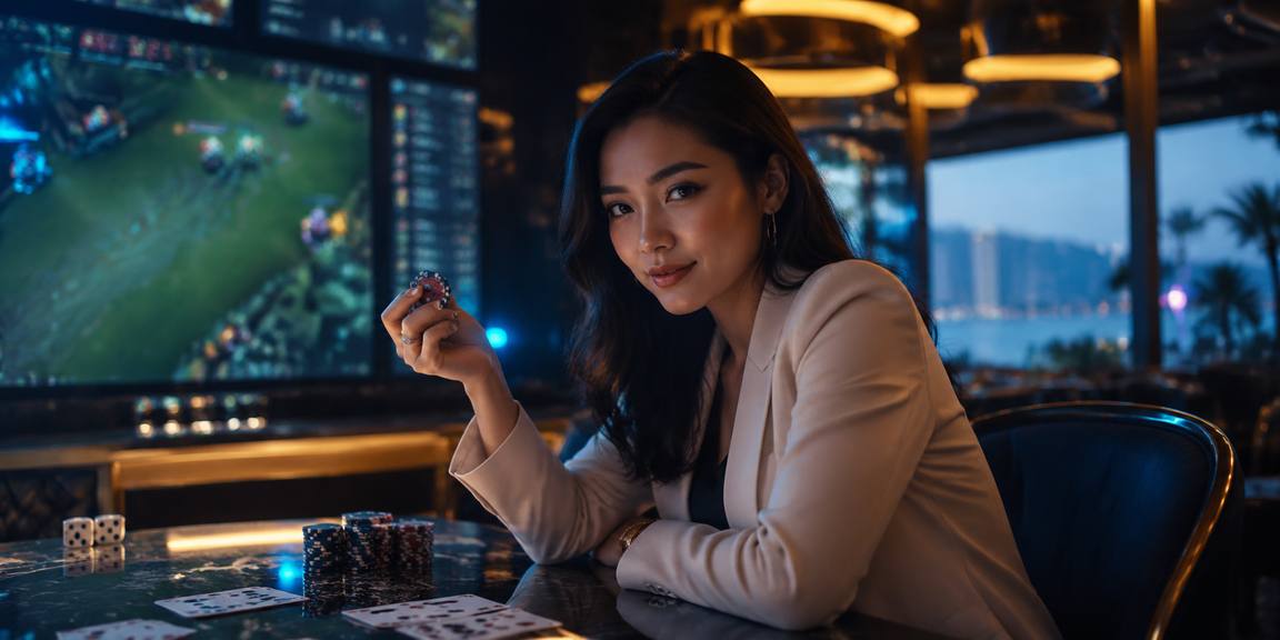 yes8vn Quy định pháp lý tại yes8vn
