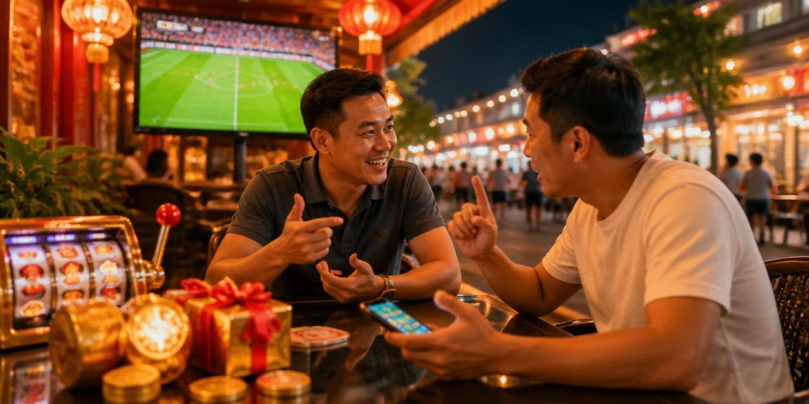 yes8vn Thông tin của bạn được bảo vệ như thế nào tại yes8vn