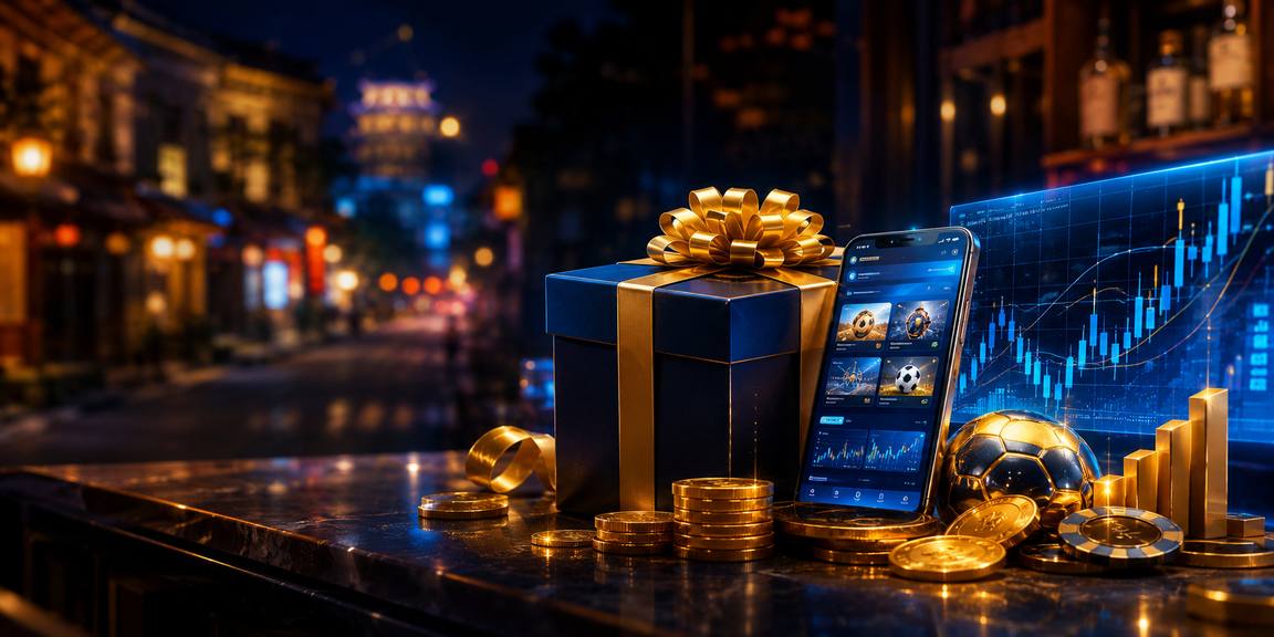 yes8vn Bên trong sảnh casino của yes8vn