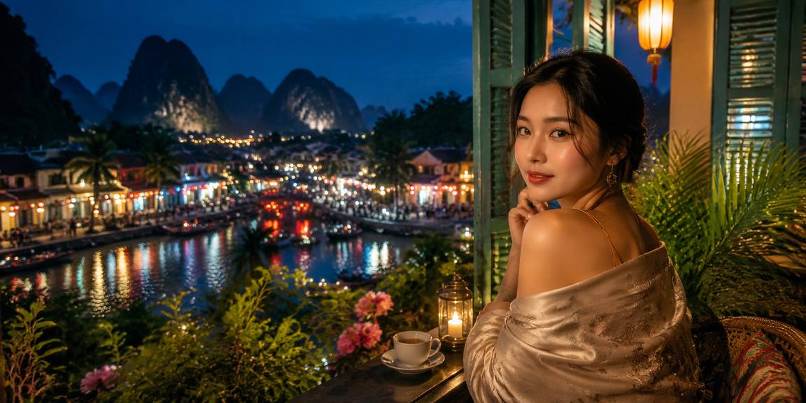 yes8vn Quy định sử dụng dịch vụ yes8vn